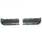 Ornamente balamale Laptop, Lenovo, IdeaPad 3-15IAU7 Type 82RK, 5CB1C17342, negru Ornamente balamale Laptop, Lenovo, IdeaPad 3-15IAU7 Type 82RK, 5CB1C17342, negru
