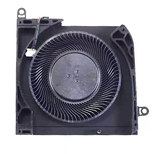 Cooler Laptop, Dell, Latitude 14 5421, (an 2021), 03FGFF, 3FGFF, EG75070S1-C620-S9A, 5V, 0.37A