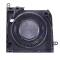 Cooler Laptop, Dell, Latitude 14 5421, (an 2021), 03FGFF, 3FGFF, EG75070S1-C620-S9A, 5V, 0.37A