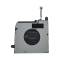 Cooler Laptop, Dell, Latitude 14 5421, (an 2021), 03FGFF, 3FGFF, EG75070S1-C620-S9A, 5V, 0.37A