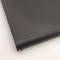 Capac Display Laptop, Dell, Pro 15 Essential PV15250, P112F, P112F014, 00WPN8, 0WPN8, 0DWRHJ, DWRHJ, AP3LE000901, gri inchis