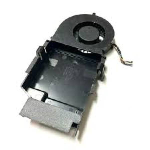 Cooler compatibil Desktop PC, Dell, OptiPlex 0W77JN, W77JN, 0JV47V, JV47V, PVB070E05N-P02, 2N51K-A01, BAZC0715R5UP003, 5V, 1.0A Cooler compatibil Desktop PC, Dell, OptiPlex 0W77JN, W77JN, 0JV47V, JV47V, PVB070E05N-P02, 2N51K-A01, BAZC0715R5UP003, 5V, 1.0A