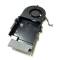 Cooler compatibil Desktop PC, Dell, OptiPlex 0W77JN, W77JN, 0JV47V, JV47V, PVB070E05N-P02, 2N51K-A01, BAZC0715R5UP003, 5V, 1.0A Cooler compatibil Desktop PC, Dell, OptiPlex 0W77JN, W77JN, 0JV47V, JV47V, PVB070E05N-P02, 2N51K-A01, BAZC0715R5UP003, 5V, 1.0A