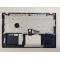 Carcasa superioara palmrest cu tastatura Laptop, Asus, VivoBook 15 F1500E, F1500EA, 90NB0T43-R34US0, 13N1-CEA1301, 13NB0SR3P04015-3, X515DA-1B, albastra, layout US