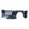 Placa de baza Laptop, Dell, Latitude 5350, i5-1245U, 16GB, 01JYWX, 1JYWX