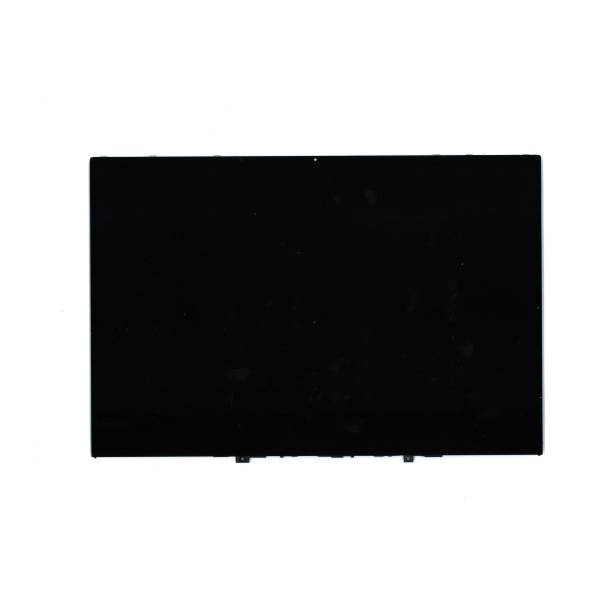 Ansamblu Display compatibil Laptop, Lenovo, Yoga 730-13IWL Type 81JR, 5D10Q89743, UHD, 4K, 40 pini