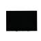 Ansamblu Display compatibil Laptop, Lenovo, Yoga 730-13IWL Type 81JR, 5D10Q89743, UHD, 4K, 40 pini