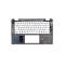 Carcasa superioara palmrest Laptop, Dell, Precision 3480, KK5W7, 0KK5W7, AP407000113