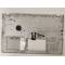 Carcasa superioara palmrest cu tastatura Laptop, Asus, VivoBook 15 F1500E, F1500EA, 90NB0TY2-R35UI0, 90NB0TY2-R35UI1, 13N1-CEA0C21, 13N1-CEA0Z01, 13NB0SR2P15016-3, X515EA-1S, argintie, layout US