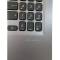 Carcasa superioara palmrest cu tastatura Laptop, Asus, VivoBook 15 S515D, S515DA, S515E, S515EA, S515J, S515J, S515JA, S515U, S515UA, 90NB0TY1-R34US1, 13N1-CEA1001, 13NB0SR1P12017-3, X515EA-1G, gri, layout US
