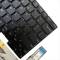Tastatura Laptop, Lenovo, ThinkPad T14s Gen4 Type 21F6, 21F7, 21F8, 21F9, iluminata, neagra, layout US