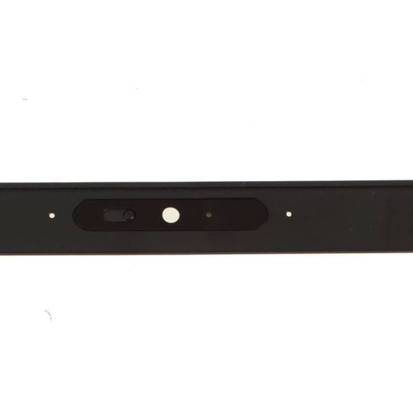 Rama Display Laptop, Dell, Latitude 5500, 5501, 5510, 5511, PYH4J, 0PYH4J, AP2FA000L00