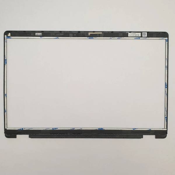 Rama Display Laptop, Dell, Latitude 5500, 5501, 5510, 5511, PYH4J, 0PYH4J, AP2FA000L00