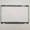 Rama Display Laptop, Dell, Latitude 5500, 5501, 5510, 5511, PYH4J, 0PYH4J, AP2FA000L00