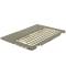 Carcasa superioara palmrest Laptop, Dell, Latitude 7320, 7KJ1P, 07KJ1P, 61R1T, gri
