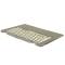 Carcasa superioara palmrest Laptop, Dell, Latitude 7320, 7KJ1P, 07KJ1P, 61R1T, gri
