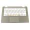 Carcasa superioara palmrest Laptop, Dell, Latitude 7320, 7KJ1P, 07KJ1P, 61R1T, gri