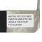 Cablu video LVDS Laptop, HP, CQ58, 650, 655, 35040D100-H0B-G, 40 pini Cablu video LVDS Laptop, HP, CQ58, 650, 655, 35040D100-H0B-G, 40 pini