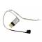 Cablu video LVDS Laptop, HP, CQ58, 650, 655, 35040D100-H0B-G, 40 pini Cablu video LVDS Laptop, HP, CQ58, 650, 655, 35040D100-H0B-G, 40 pini