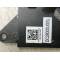 Cooler procesor Laptop, Dell, Alienware x15 R1, x15 R2, 7M2CV, 07M2CV, NS75C38-20L02, DC28000UGDL, EG50050S1-CI00-S9A, DC28000UGSL, 5V, 0.50A, CPU
