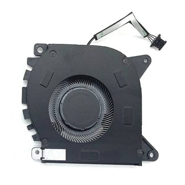 Cooler procesor Laptop, Dell, Alienware x15 R1, x15 R2, 7M2CV, 07M2CV, NS75C38-20L02, DC28000UGDL, EG50050S1-CI00-S9A, DC28000UGSL, 5V, 0.50A, CPU