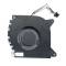 Cooler procesor Laptop, Dell, Alienware x15 R1, x15 R2, 7M2CV, 07M2CV, NS75C38-20L02, DC28000UGDL, EG50050S1-CI00-S9A, DC28000UGSL, 5V, 0.50A, CPU
