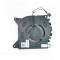 Cooler procesor Laptop, Dell, Alienware x15 R1, x15 R2, 7M2CV, 07M2CV, NS75C38-20L02, DC28000UGDL, EG50050S1-CI00-S9A, DC28000UGSL, 5V, 0.50A, CPU