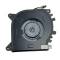 Cooler placa video Laptop, Dell, Alienware x15 R1, x15 R2, 2H5HD, 02H5HD, EG50050S1-CI10-S9A, DC28000UFSL, NS75C39-20L03, DC28000UFDL, 5V, 0.50A, GPU