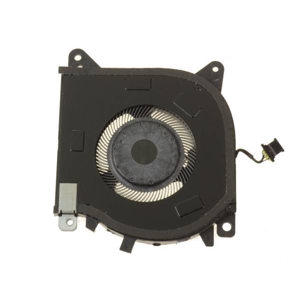 Cooler placa video Laptop, Dell, Alienware x15 R1, x15 R2, 2H5HD, 02H5HD, EG50050S1-CI10-S9A, DC28000UFSL, NS75C39-20L03, DC28000UFDL, 5V, 0.50A, GPU