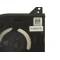 Cooler placa video Laptop, Dell, Alienware x15 R1, x15 R2, 2H5HD, 02H5HD, EG50050S1-CI10-S9A, DC28000UFSL, NS75C39-20L03, DC28000UFDL, 5V, 0.50A, GPU