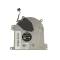 Cooler Laptop Tableta, Dell, Latitude 7212 Rugged Extreme, 0PCTPH, PCTPH, NRVG6, 0NRVG6, DFS150005370T, FL1W, FJFF, 13NJ-25A0301, 13NJ-2LA0301, 5V, 0.5A