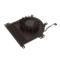 Cooler Laptop Tableta, Dell, Latitude 7212 Rugged Extreme, 0PCTPH, PCTPH, NRVG6, 0NRVG6, DFS150005370T, FL1W, FJFF, 13NJ-25A0301, 13NJ-2LA0301, 5V, 0.5A