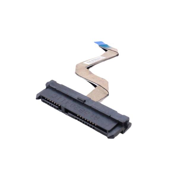 Cablu conectare HDD/SSD Laptop, Lenovo, V15-ADA Type 82CJ, NBX0001NZ00, NBX0001NZ10, FS540 HDD FFC Cablu conectare HDD/SSD Laptop, Lenovo, V15-ADA Type 82CJ, NBX0001NZ00, NBX0001NZ10, FS540 HDD FFC