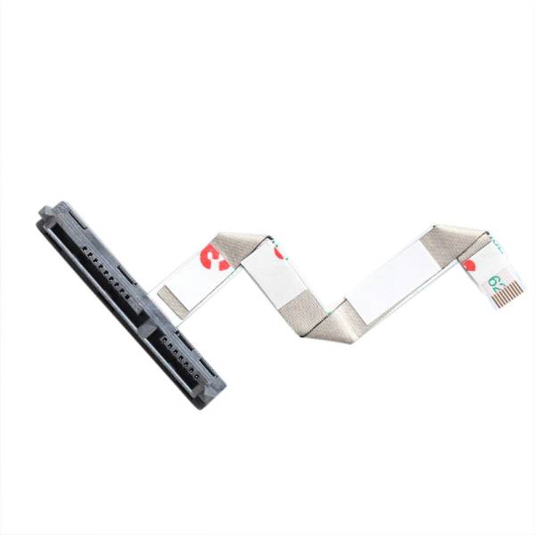 Cablu conectare HDD/SSD Laptop, Lenovo, V15-ADA Type 82CJ, NBX0001NZ00, NBX0001NZ10, FS540 HDD FFC Cablu conectare HDD/SSD Laptop, Lenovo, V15-ADA Type 82CJ, NBX0001NZ00, NBX0001NZ10, FS540 HDD FFC