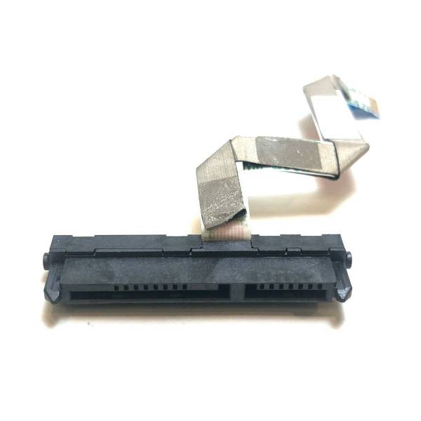 Cablu conectare HDD/SSD Laptop, Lenovo, V15-ADA Type 82CJ, NBX0001NZ00, NBX0001NZ10, FS540 HDD FFC Cablu conectare HDD/SSD Laptop, Lenovo, V15-ADA Type 82CJ, NBX0001NZ00, NBX0001NZ10, FS540 HDD FFC
