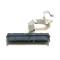 Cablu conectare HDD/SSD Laptop, Lenovo, V15-ADA Type 82CJ, NBX0001NZ00, NBX0001NZ10, FS540 HDD FFC Cablu conectare HDD/SSD Laptop, Lenovo, V15-ADA Type 82CJ, NBX0001NZ00, NBX0001NZ10, FS540 HDD FFC