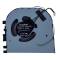 Cooler procesor Laptop, Lenovo, ThinkPad X1 Extreme 1st Type 20MF, 20MG, 01YU923, 01AY981, EG50050S1-CE00-S9A, 023.100CS.0001, 5V, 0.50A, CPU