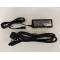 Incarcator Laptop, Acer, Aspire 3 A315-43, A315-44P, KP.04501.017, ADP45-FE F, 19V, 2.34A, 45W, mufa 3.0x1.1mm