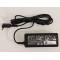 Incarcator Laptop, Acer, Aspire 3 A315-43, A315-44P, KP.04501.017, ADP45-FE F, 19V, 2.34A, 45W, mufa 3.0x1.1mm