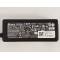 Incarcator Laptop, Acer, Aspire 3 A315-43, A315-44P, KP.04501.017, ADP45-FE F, 19V, 2.34A, 45W, mufa 3.0x1.1mm