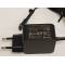 Incarcator Laptop, Acer, Aspire 3 A315-43, A315-44P, KP.04501.025, ADP45-BW Z, 19V, 2.34A, 45W, mufa 3.0x1.1mm