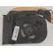Cooler cu radiator Laptop, Lenovo, ThinkPad X1 Carbon 6th Gen, 01YR203, 01YR159, 01YR204