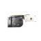 Cooler cu radiator Laptop, Lenovo, ThinkPad X1 Carbon 6th Gen, 01YR203, 01YR159, 01YR204