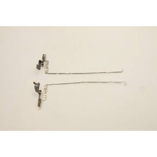 Balamale Laptop, Lenovo, IdeaPad 3 15IAU7 Type 82RK, 5H50S29057, AM3JD000110, AM2JD000210