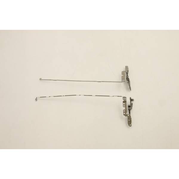 Balamale Laptop, Lenovo, IdeaPad 3 15ABA7 Type 82RN, 5H50S29057, AM3JD000110, AM2JD000210