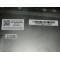 Carcasa inferioara bottom case Laptop, Lenovo, IdeaPad V110-15ISK Type 80TL, 5CB0L78394, 460.08B04.0002