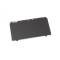 Touchpad Laptop, HP, 15-DY, 15T-DY, 15S-EQ, 15-EF, 15S-FQ, 15Z-EF, TPN-Q222, TPN-Q230, L89856-001, SB459A-22HA, negru