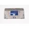 Touchpad Laptop, HP, 15-DY, 15T-DY, 15S-EQ, 15-EF, 15S-FQ, 15Z-EF, TPN-Q222, TPN-Q230, L89856-001, SB459A-22HA, negru