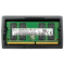 Memorie ram Laptop SK Hynix 16GB, DDR4, 2Rx8, PC4-2666V, 2666Mhz, HMA82GS6JJR8N-VK, PC4-21300, CL19, Non-ECC, sodimm, 260 pini