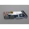 Modul pornire si USB IO Board Laptop, Lenovo, IdeaPad Slim 5 16ABR8 Type 82XG, 5C50S25671, EL7J0001F00, EL7J0001600